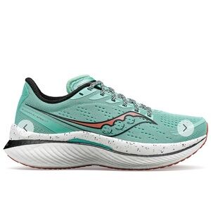 Saucony endorphin speed 3 women’s running shoes